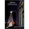 Urban Philosophy door Onbekend