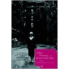 Urban Planning and the British New Right door Philip Allmendinger