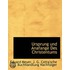 Ursprung Und Anafange Des Christentums