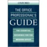 Us Dictionaries Staff:office Pro Guide C door Us Dictionaries Group