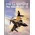 Usaf F-4 Phantom Ii Mig Killers, 1972-73