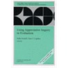 Using Appreciative Inquiry in Evaluation door Ev