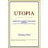 Utopia (Webster's German Thesaurus Editi