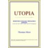 Utopia (Webster's Italian Thesaurus Edit