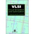 Vlsi Circuit Simulation And Optimization