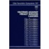 Vaccines Against Virally Induced Cancers