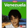 Venezuela by Werner Martin