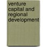 Venture Capital And Regional Development
