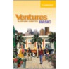 Ventures Basic Class Audio Cassettes (2) door K. Lynn Savage