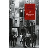 De klopgeest