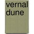 Vernal Dune