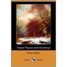 Verses Popular and Humorous (Dodo Press) by Henry Lawson