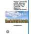 Viage Literario A Las Iglesias De Espana