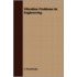 Vibration Problems In Engineering
