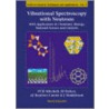 Vibrational Spectroscopy with Neutrons by Unknown