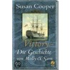 Victory - Die Geschichte von Molly & Sam door Susan Cooper