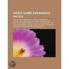 Video Game Expansion Packs: Halo 3: Odst door Source Wikipedia