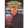Video Poker for the Intelligent Beginner door Bob Dancer