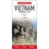 Vietnam/Cambodia/Laos Insight Travel Map