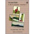 Vincent Roth, a Life in Guyana, Volume 2