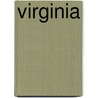 Virginia door Davis John
