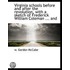 Virginia Schools Before And After The Re