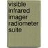 Visible Infrared Imager Radiometer Suite