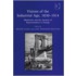 Visions Of The Industrial Age, 1830-1914
