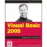 Visual Basic 2005 Programmer's Reference