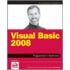 Visual Basic 2008 Programmer's Reference