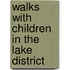 Walks With Children In The Lake District