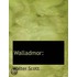 Walladmor: