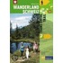 Wanderland Schweiz 02. Trans Swiss Trail