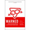 Warned: Canada's Revolution Against Fait door Tristan A. Emmanuel