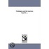 Washington And The American Republic ...
