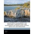 Water-Supply Engineering; The Designing
