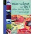 Watercolour Artist's Colour Mixing Bible