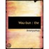 Wau-Bun : The