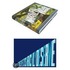 Wayne White Limited Edition 1 with Print