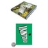 Wayne White Limited Edition 4 with Print