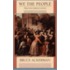 We the People, Volume 2, Transformations