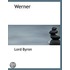 Werner