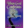 When God Confronts You on Life's Highway door George Klay Kieh Jr.