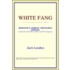 White Fang (Webster's German Thesaurus E