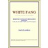 White Fang (Webster's Italian Thesaurus