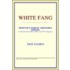 White Fang (Webster's Korean Thesaurus E