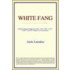 White Fang (Webster's Thesaurus Edition)