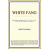 White Fang (Webster's Thesaurus Edition) by Reference Icon Reference