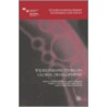 Wider Perspectives On Global Development by Kaushik Basu