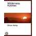 Wilderness Hjomes